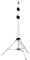 Стойка для проектора Wanbo Floor Stand 222463