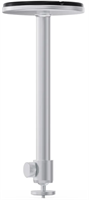 Потолочное крепление Wanbo T-Type Ceiling Mount 222469
