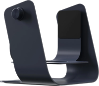 Стойка для проектора Wanbo Mozart Series Gimbal Stand Blue 222486