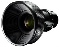 Объектив Vivitek 5811120865-SVV 222498