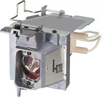 Лампа для проектора NEC NP36LP 222554