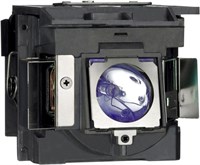Лампа для проектора JVC PK-L2417UW 222555
