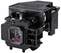 Лампа для проектора NEC NP14LP 222559