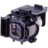 Лампа для проектора NEC NP05LP 222563