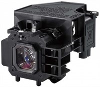 Лампа для проектора NEC NP07LP 222565