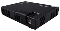 Проектор NEC L102W 222653