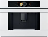 Кофемашина Bosch CTL7181W0 202947