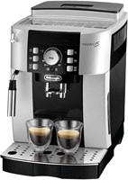 Кофемашина DeLonghi ECAM 21.117.SB Magnifica S 202950