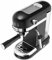 Кофеварка Zelmer ZCM7295 202951