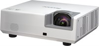 Проектор Sonnoc SNP-BH3700ST 222718