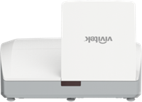 Проектор Vivitek DW771USTie 222726