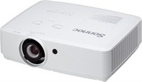 Проектор Sonnoc SNP-AC551LU 222727