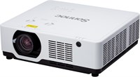 Проектор Sonnoc SNP-LC651LU 222782