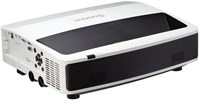 Проектор Sonnoc SNP-LU551LU 222798