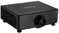 Проектор Sonnoc SNP-LU65KC 222799