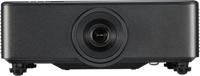 Проектор Sonnoc SNP-LU86KC 222825