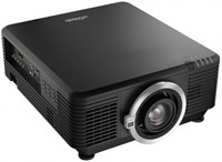 Проектор Vivitek DU7199Z-BK 222829