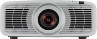 Проектор JVC DLA-NZ500W 222831