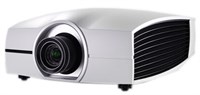 Проектор Barco PGWX-62L 222834