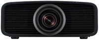 Проектор JVC DLA-NZ700B 222837