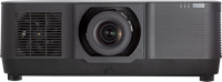 Проектор Sonnoc SNP-DU11KE 222839