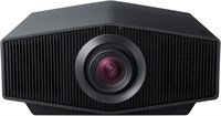 Проектор Sony VPL-XW6100ES/B Black 222841