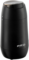 Кофемолка RED Solution RCG-1610 202967