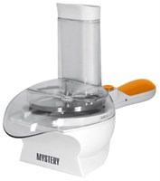Измельчитель Mystery MMC-1404 202993