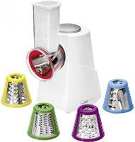 Измельчитель Clatronic ME 3604 203004
