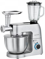 Кухонный комбайн Profi Cook PC-KM 1189 203049
