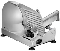 Ломтерезка Clatronic MA 3585 203059