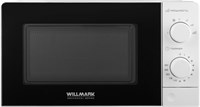 Микроволновая печь WILLMARK WMO-202MW 203106