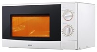 Микроволновая печь Mystery MMW-2012 203121