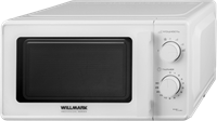 Микроволновая печь WILLMARK WMO-203GMW 203124