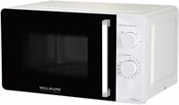 Микроволновая печь WILLMARK WMO-281XW 203129