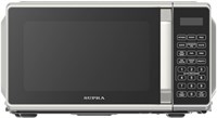 Микроволновая печь Supra 20SSG27 203138