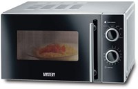 Микроволновая печь Mystery MMW-2032 203139