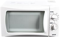 Микроволновая печь Mystery MMW-2009G 203141