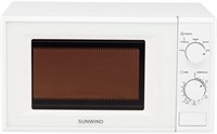 Микроволновая печь SunWind SUN-MW051 203145