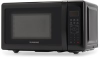 Микроволновая печь SunWind SUN-MW007 203150