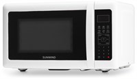 Микроволновая печь SunWind SUN-MW005 203154
