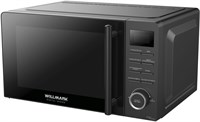 Микроволновая печь WILLMARK WMO-205DB 203156