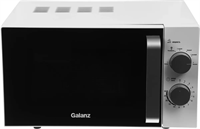 Микроволновая печь Galanz MOS-2401FMW 203163