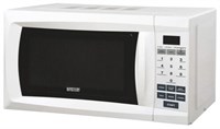Микроволновая печь Mystery MMW-2006 203180
