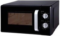 Микроволновая печь Horizont 20MW700-1478AAB 203185