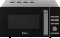 Микроволновая печь Galanz MOS-2402FDS 203187