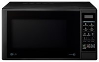 Микроволновая печь LG MS2042DB 203190