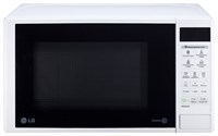 Микроволновая печь LG MS20R42D 203191