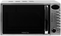 Микроволновая печь Vekta TS720ATS 203198