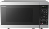 Микроволновая печь Sharp R2800RSL 203205
